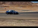 Cadillac CTS Track by D3 2008 года